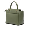 Celine Nano Grained Calfskin Belt Bag Secondhand