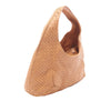 Bottega Veneta Nappa Intrecciato Ball Hobo Secondhand