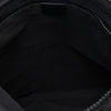 Gucci GG Nylon Web Crossbody Secondhand