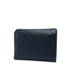 Louis Vuitton Taurillon Initials Circle Pochette Jour GM Secondhand