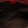Gucci Beijing Olympics Edition Guccissima Web Crossbody Secondhand