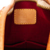 Louis Vuitton Monogram Multicolore Chrissie MM Secondhand