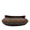 Louis Vuitton Monogram Musette Salsa PM Short Strap Secondhand