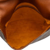 Louis Vuitton Monogram Musette Salsa PM Short Strap Secondhand