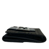 Fendi Zucca Canvas Bifold Wallet Secondhand