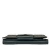 Fendi Zucca Canvas Bifold Wallet Secondhand