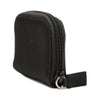 Prada Tessuto Coin Pouch Secondhand