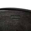Prada Tessuto Coin Pouch Secondhand