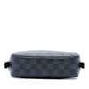 Louis Vuitton Damier Graphite Toilette Pouch PM Secondhand
