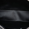 Louis Vuitton Damier Graphite Toilette Pouch PM Secondhand