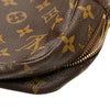 Louis Vuitton Monogram Trousse Toilette 23 Secondhand