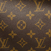 Louis Vuitton Monogram Trousse Toilette 23 Secondhand