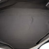 Dior Medium Lambskin Cannage Polochon Granville Satchel Secondhand