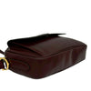 Cartier Must De Cartier Crossbody Bag Secondhand