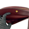 Cartier Must De Cartier Crossbody Bag Secondhand
