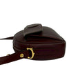 Cartier Must De Cartier Crossbody Bag Secondhand