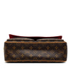 Secondhand Louis Vuitton Monogram Viva Cite MM