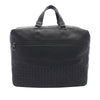 Bottega Veneta Nappa Intrecciato Business Bag Secondhand