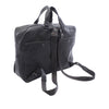 Bottega Veneta Nappa Intrecciato Business Bag Secondhand