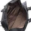 Bottega Veneta Nappa Intrecciato Business Bag Secondhand