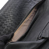 Bottega Veneta Nappa Intrecciato Business Bag Secondhand