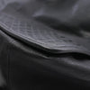 Bottega Veneta Intrecciato Leather Business Bag Secondhand