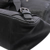 Bottega Veneta Nappa Intrecciato Business Bag Secondhand