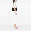 Chanel Jumbo Classic Lambskin Double Flap Secondhand