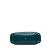 Saint Laurent Large Leather Muse Handbag Secondhand