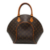 Louis Vuitton Monogram Ellipse MM Secondhand