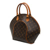 Louis Vuitton Monogram Ellipse MM Secondhand
