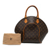 Louis Vuitton Monogram Ellipse MM Secondhand