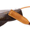 Louis Vuitton Monogram Looping GM Secondhand