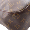 Louis Vuitton Monogram Looping GM Secondhand