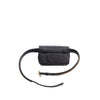 Chanel CC Quilted Lambskin Flap Belt Bag Secondhand