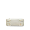 Louis Vuitton Suhali Le Majestueux Secondhand