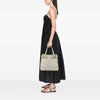 Louis Vuitton Suhali Le Majestueux Secondhand