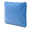 Goyard Goyardine Senat MM Secondhand