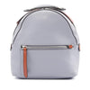 Fendi Mini Leather By The Way Backpack Secondhand