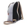 Fendi Mini Leather By The Way Backpack Secondhand