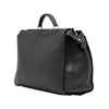 Fendi Large Leather Selleria Peekaboo Iconic Fit Bag Secondhand