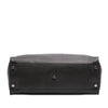 Fendi Large Leather Selleria Peekaboo Iconic Fit Bag Secondhand