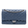 Chanel Reissue 2.55 Aged Calfskin Double Flap 226 Secondhand
