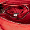 Prada Impuntu Tessuto Backpack Secondhand