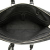 Louis Vuitton Damier Graphite Porte Documents Voyage PM Secondhand