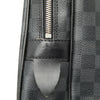 Louis Vuitton Damier Graphite Porte Documents Voyage PM Secondhand