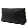 Burberry Medium Grained Calfskin Mildenhall Crossbody Secondhand