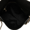 Burberry Medium Grained Calfskin Mildenhall Crossbody Secondhand