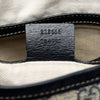 Gucci GG Supreme Crossbody Secondhand