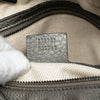 Gucci Leather Soho Chain Zip Shoulder Bag Secondhand
